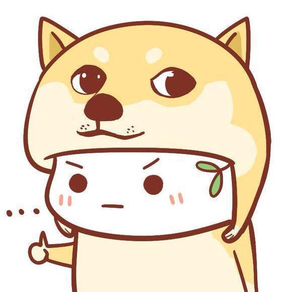 快手业务平台24小时点赞服务,快手推广网站链接_直播挂人软件_快手快速提高粉丝的技巧